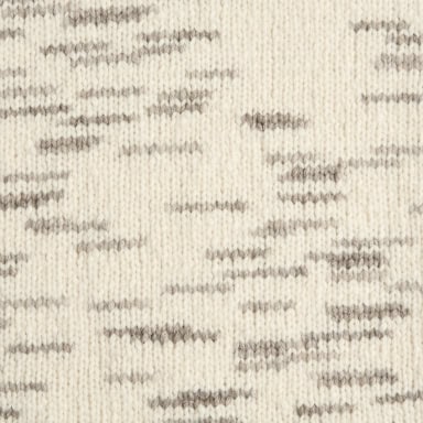 col. 102 cocoa browns