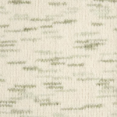 col. 103 olive greens