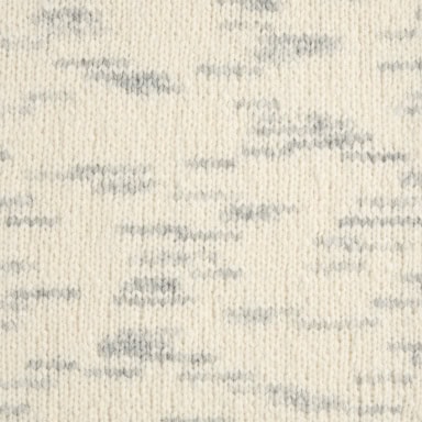 col. 104 pebble greys