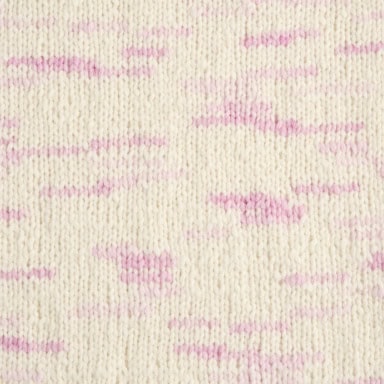 col. 105 blush pinks