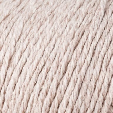 col. 211 linen