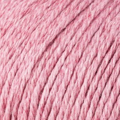 col. 215 cinnabar