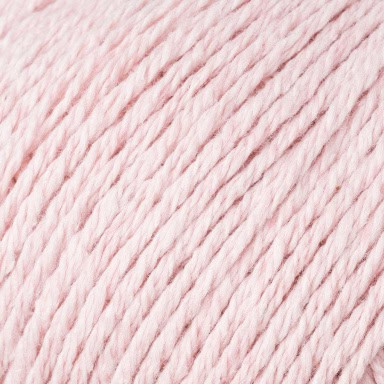col. 216 pearly pink