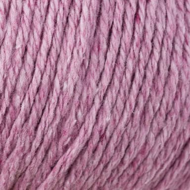 col. 217 vintage claret