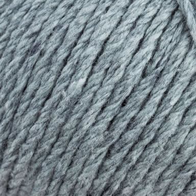 col. 218 dark olive