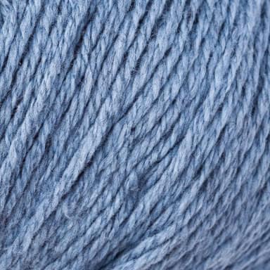 col. 223 harbour blue