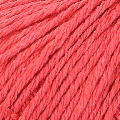 col. 227 tulip