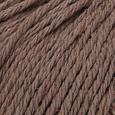col. 228 mocca