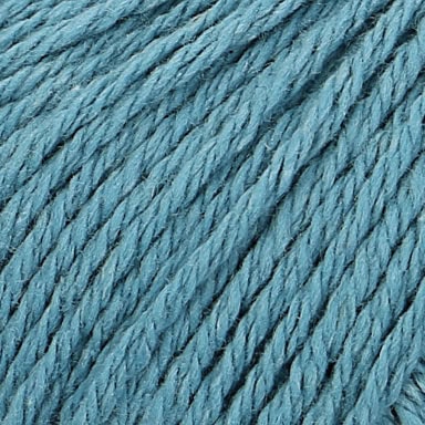 col. 230 ocean
