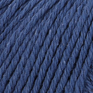 col. 231 indigo