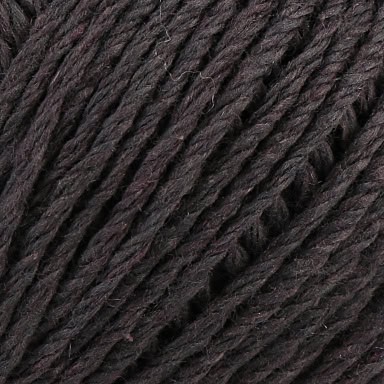 col. 232 charcoal