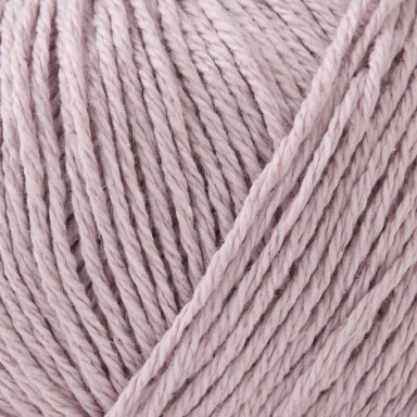 col. 241 dusty pink