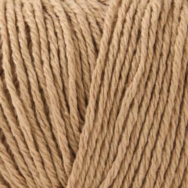 col. 242 caramel