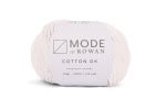 Rowan Cotton DK – col. 010 pearl