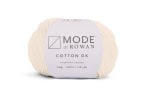 Rowan Cotton DK – col. 011 macaroon