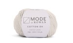 Rowan Cotton DK – col. 016 fossil