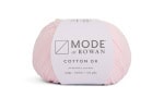 Rowan Cotton DK – col. 017 bubblegum