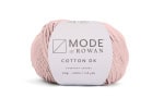 Rowan Cotton DK – col. 018 crepe
