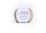 Rowan Cotton DK – col. 021 taupe