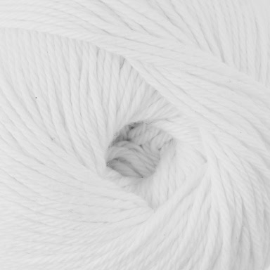 col. 10 pearl