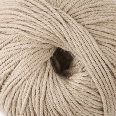 col. 12 latte