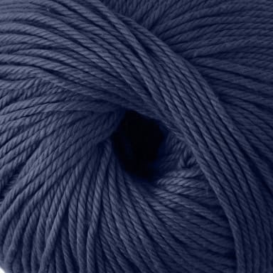 col. 15 sapphire