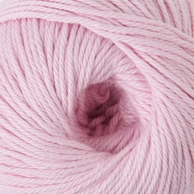 col. 17 bubblegum