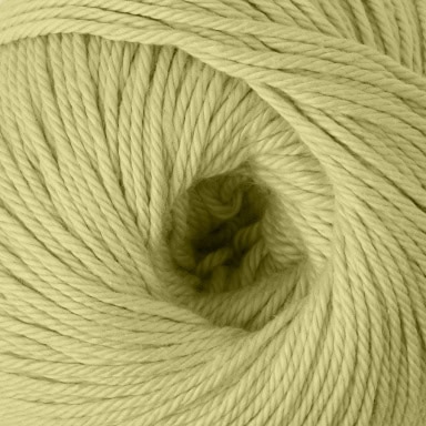 col. 19 pistachio