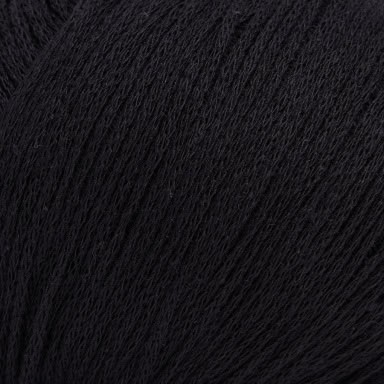 col. 10 black