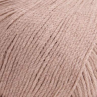col. 2 sand