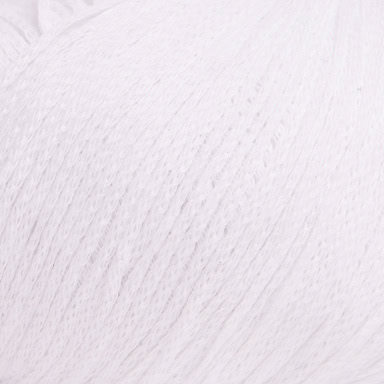 col. 9 white