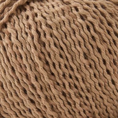 col. 112 caramel