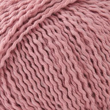 col. 113 blush