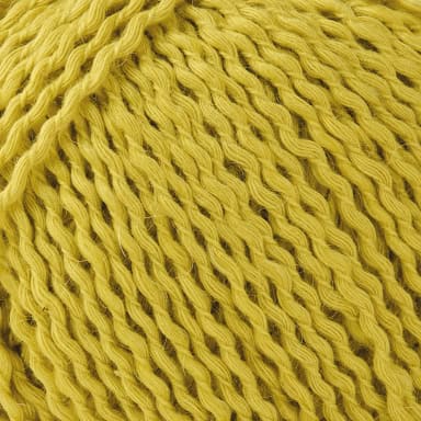 col. 116 lime