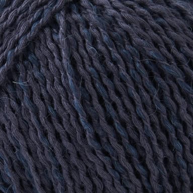 col. 119 charcoal