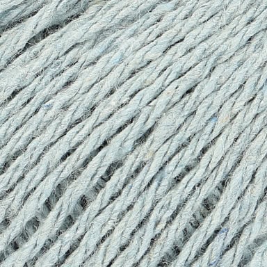 col. 211 bluewash