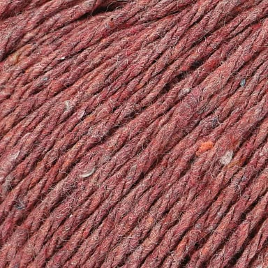 col. 214 lipstick