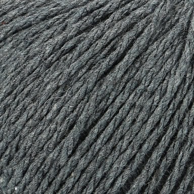 col. 216 silt