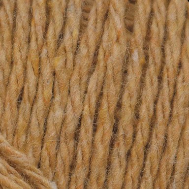 col. 218 sand
