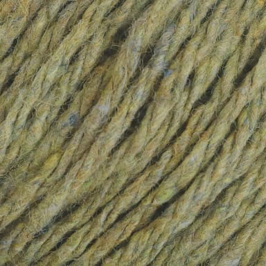 col. 219 pistachio