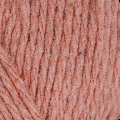 col. 220 coral