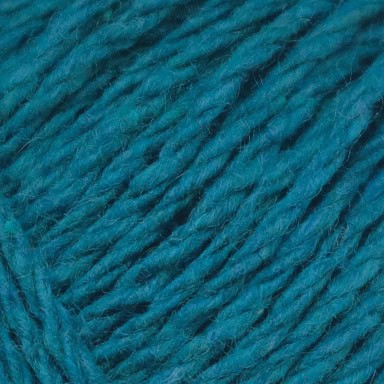 col. 221 jade