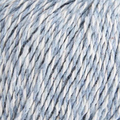 col. 222 stonewash