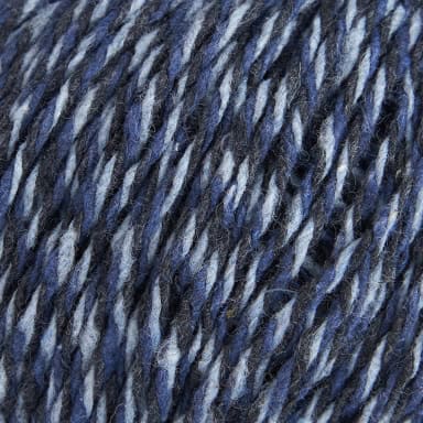 col. 223 indigo