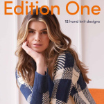 Anleitung Edition One – Bild 2
