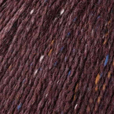 col. 145 treacle