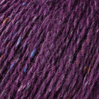 col. 151 bilberry
