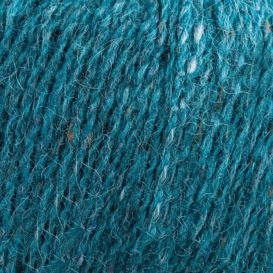 col. 152 watery