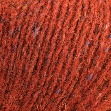 col. 154 ginger
