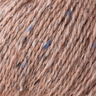 col. 157 camel